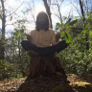 Meet your Posher, Donald